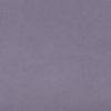 Kravet Kravet Design Ultrasuede-9503 Upholstery Fabric