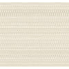 Kravet Kravet Design W4125-106 Wallpaper