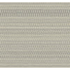 Kravet Kravet Design W4125-1611 Wallpaper