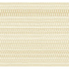 Kravet Kravet Design W4125-4 Wallpaper