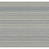 Kravet Kravet Design W4125-511 Wallpaper