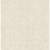 Kravet Kravet Design W4129-1 Wallpaper