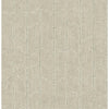 Kravet Kravet Design W4129-106 Wallpaper