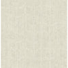 Kravet Kravet Design W4129-1101 Wallpaper