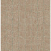 Kravet Kravet Design W4129-119 Wallpaper