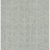 Kravet Kravet Design W4129-1511 Wallpaper