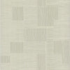 Kravet Kravet Design W4130-106 Wallpaper