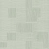 Kravet Kravet Design W4130-11 Wallpaper