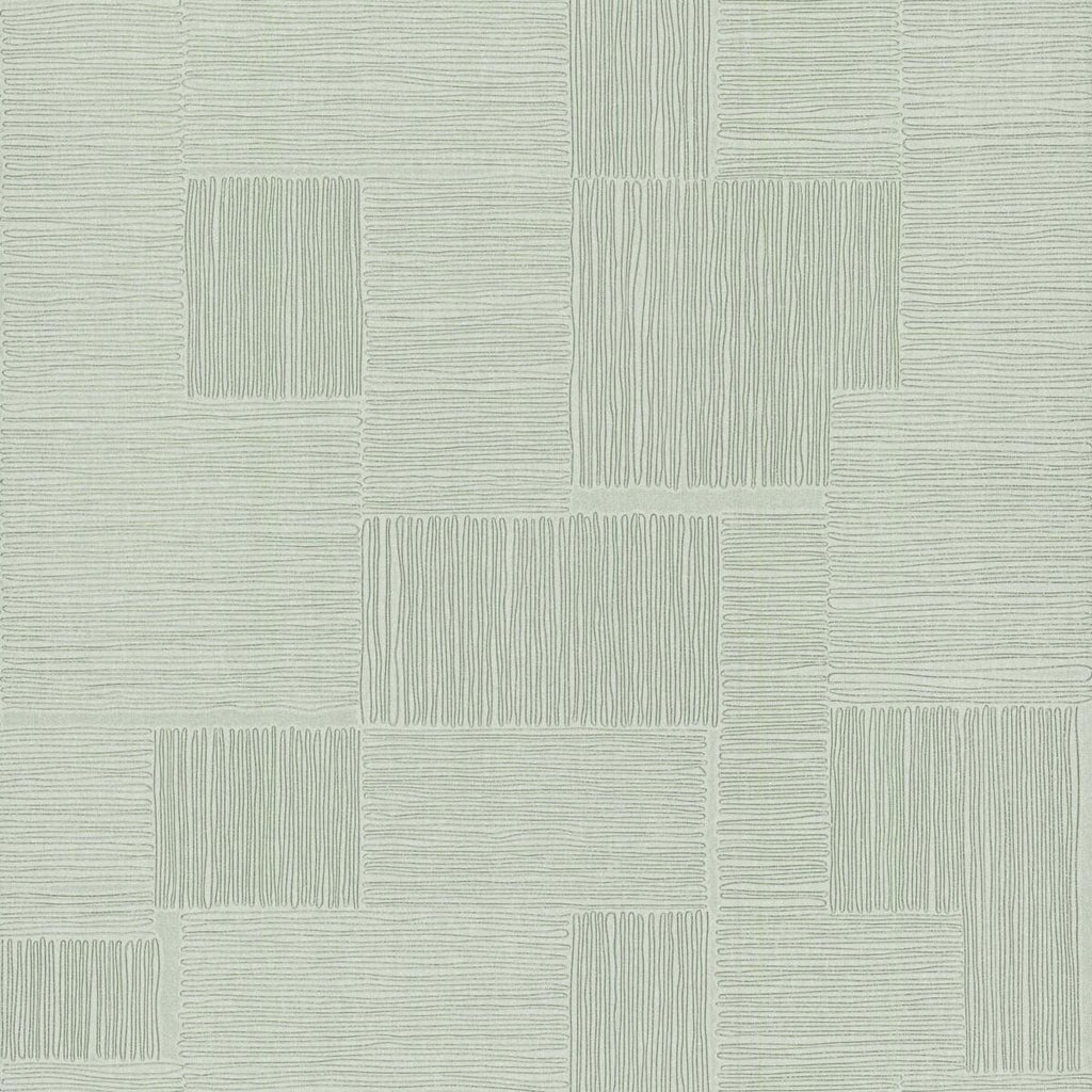 Kravet W4130 W4130-11 Wallpaper