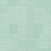 Kravet Kravet Design W4130-15 Wallpaper