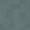 Kravet Kravet Design W4130-21 Wallpaper