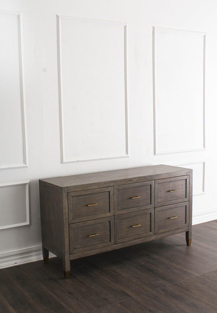 Peninsula Home Dresser Harry