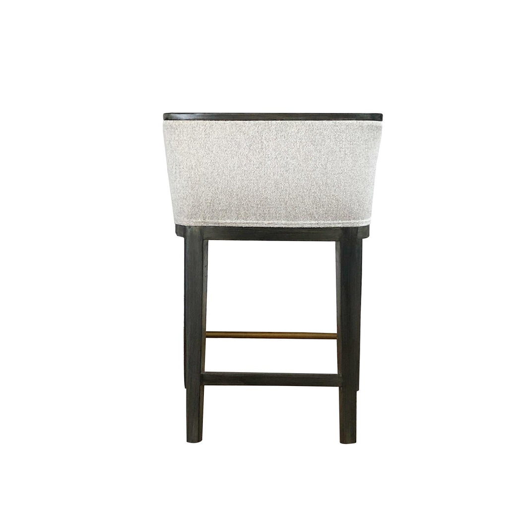 Peninsula Home Counter Stool Harris