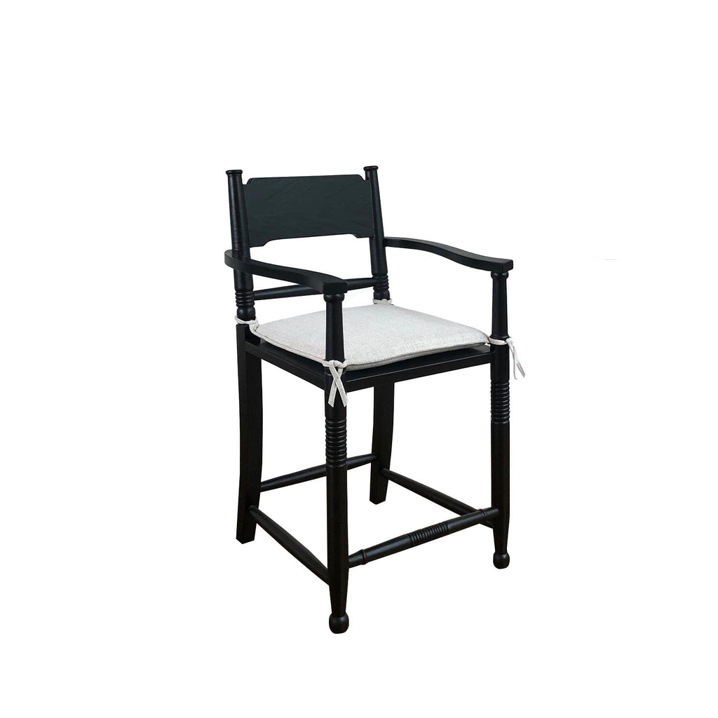 Peninsula Home Counter Stool Hacienda