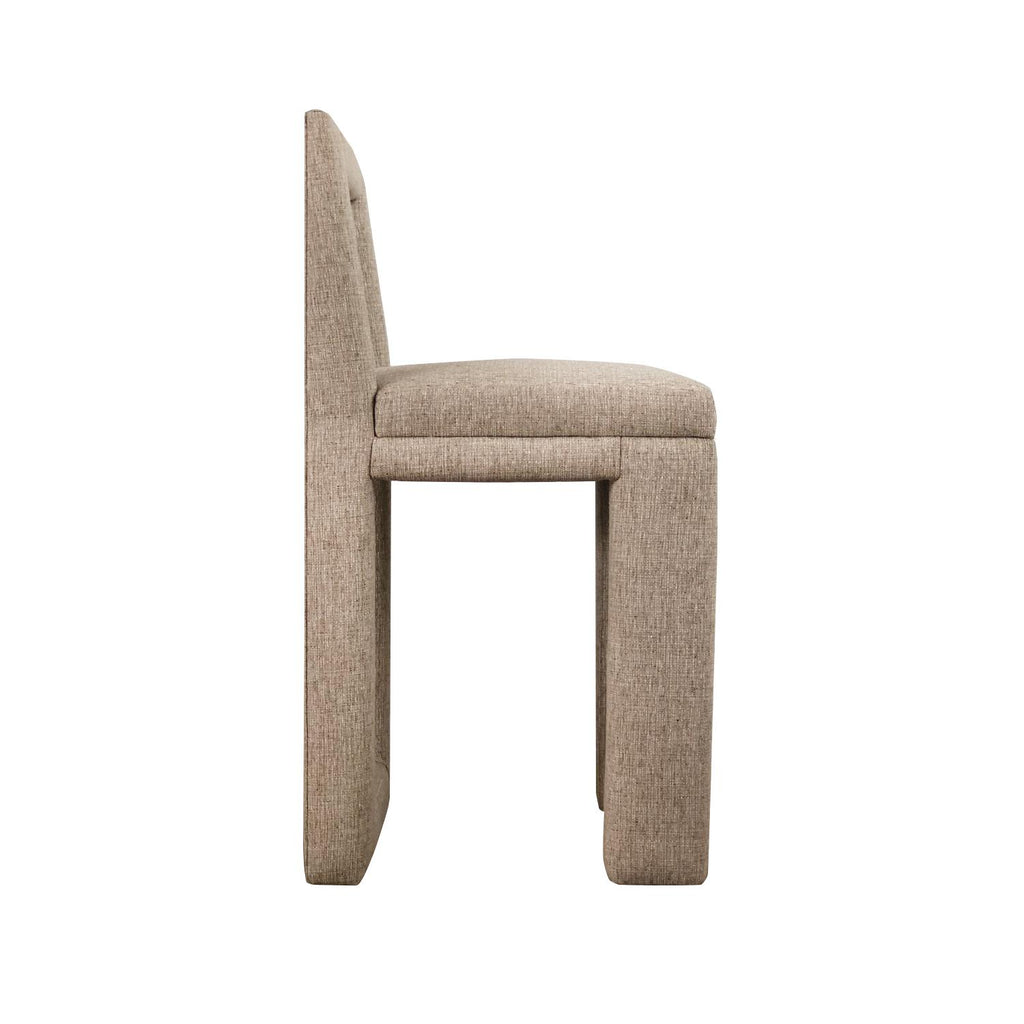 Peninsula Home Counter Stool Santender