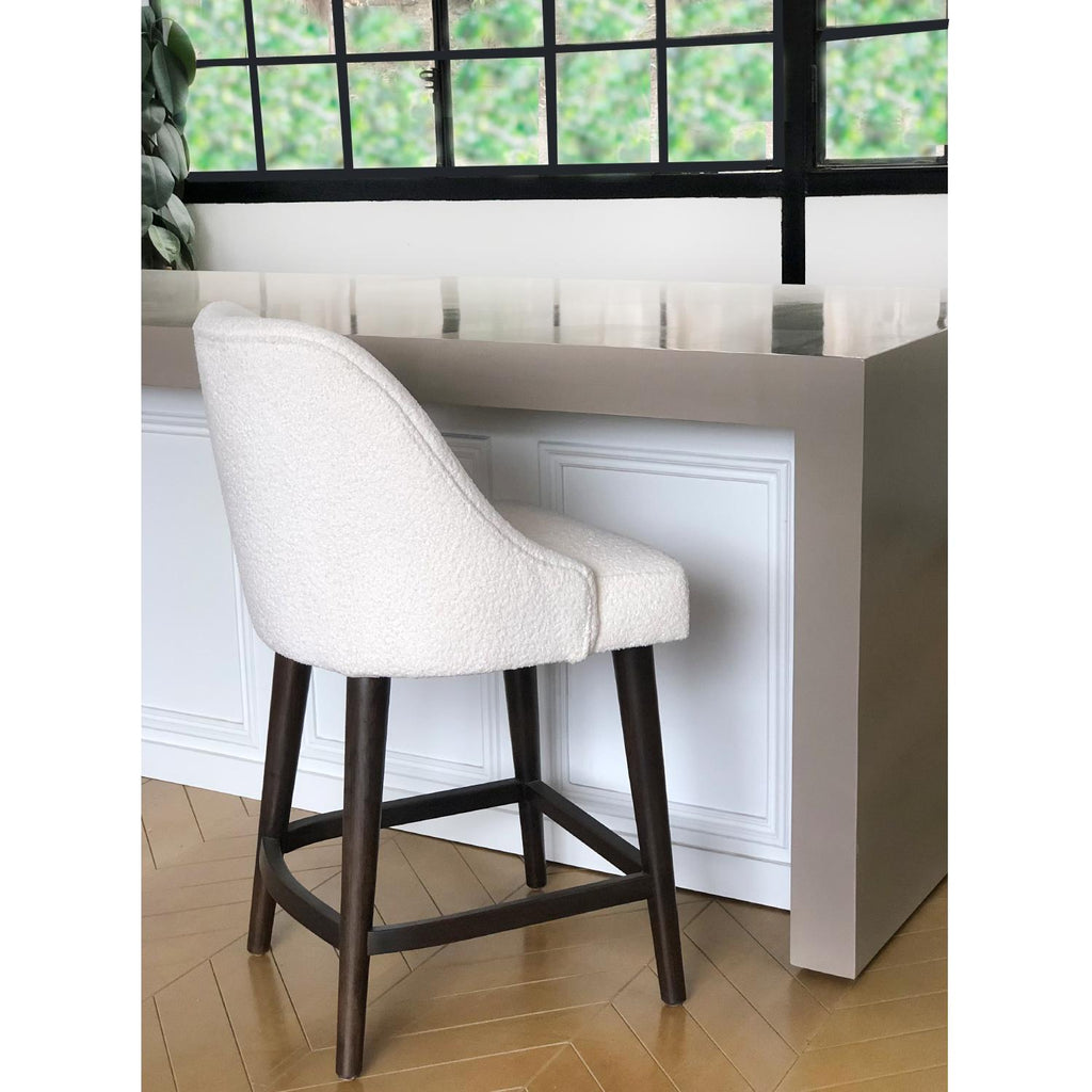 Peninsula Home Counter Stool Montrose