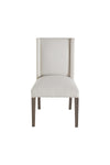 Peninsula Home Dining Chair Maddox Bae Porcelain