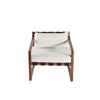 Peninsula Home Occasional Chair Peyton Tobacco