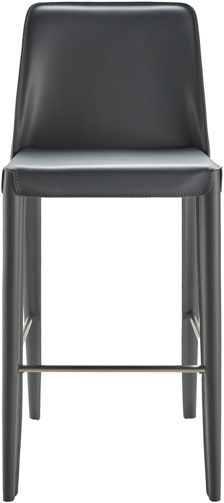 Surya Rosy RSY-003 42"H x 19"W x 21"D Stool