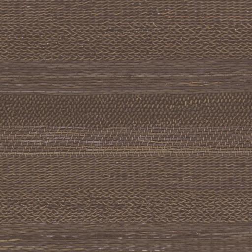 Surya Aija AJA-1001 Dark Brown 8' x 10' Rug