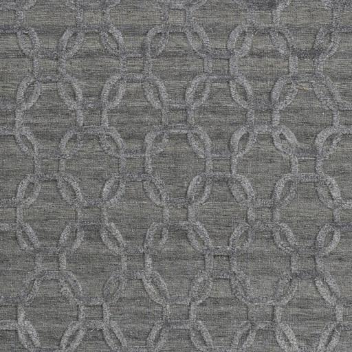 Surya Arete AET-1000 Black Gray 2' x 3' Rug