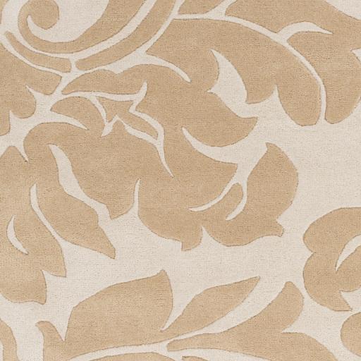 Surya Athena ATH-5133 Beige Medium Brown 12' x 15' Rug