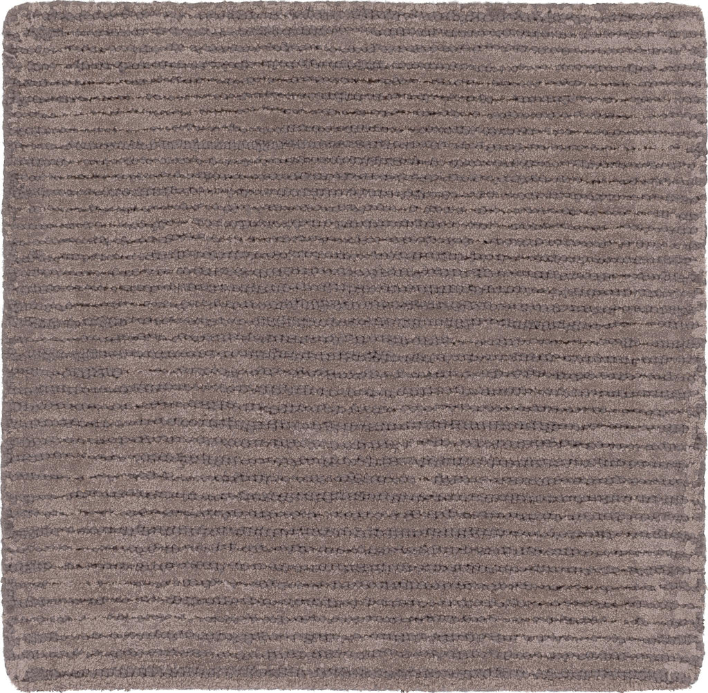 Surya Austin AUS-2300 Dark Brown 9' x 12' Rug