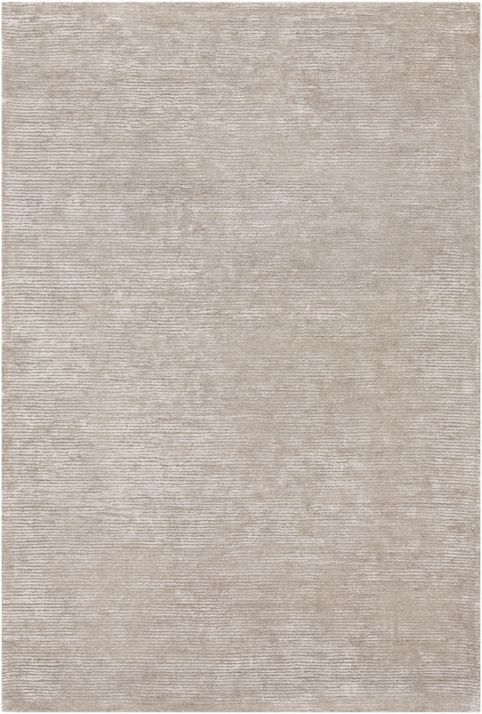 Surya Austin AUS-2304 Light Brown Taupe 2'6" x 8' Rug