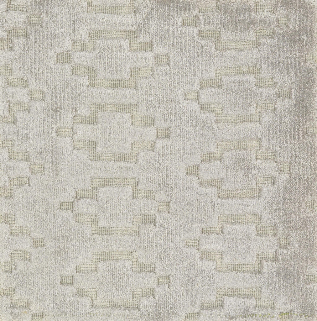 Surya Castlebury CBY-7004 Medium Gray 2' x 3' Rug