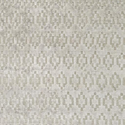 Surya Castlebury CBY-7004 Medium Gray 2' x 3' Rug