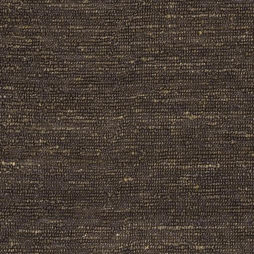 Surya Continental COT-1933 Charcoal 5' x 8' Rug