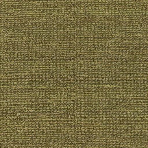 Surya Continental COT-1940 Olive 8' x 11' Rug