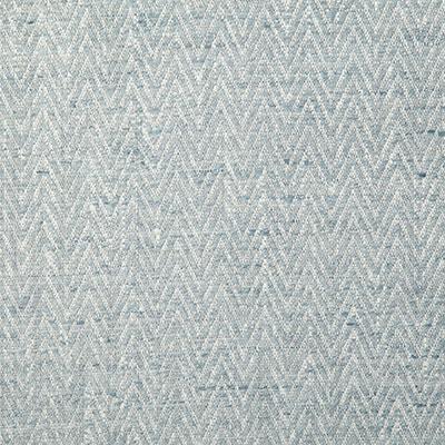 DecoratorsBest BERINGER SKY Fabric