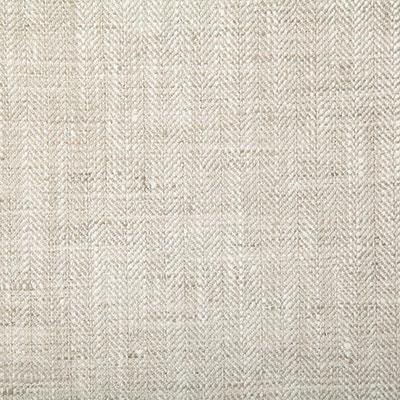 DecoratorsBest ALEXANDER SMOKE Fabric