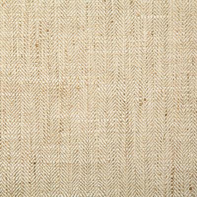 DecoratorsBest ALEXANDER TUSSAH Fabric