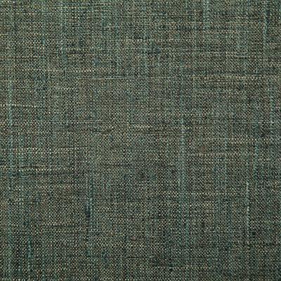 DecoratorsBest HARRIS FOREST Fabric