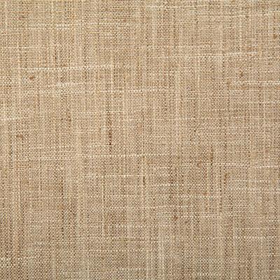 DecoratorsBest HARRIS RATTAN Fabric