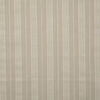 Pindler Conrad Canvas Fabric