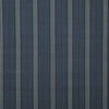 Pindler Conrad Denim Fabric