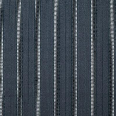 DecoratorsBest CONRAD DENIM Fabric