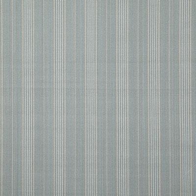 DecoratorsBest CONRAD SPA Fabric