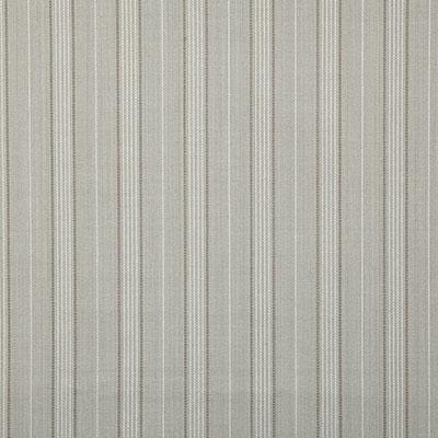 DecoratorsBest CONRAD STONE Fabric