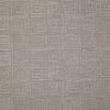 Pindler Malden Driftwood Fabric