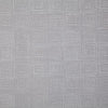 Pindler Malden Fog Fabric