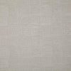 Pindler Malden Linen Fabric