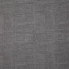 Pindler Malden Pewter Fabric