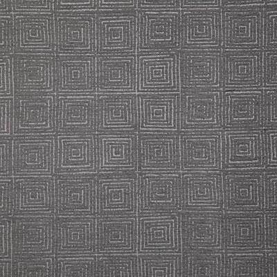 DecoratorsBest MALDEN PEWTER Fabric