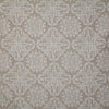 Pindler Isadora Sand Fabric