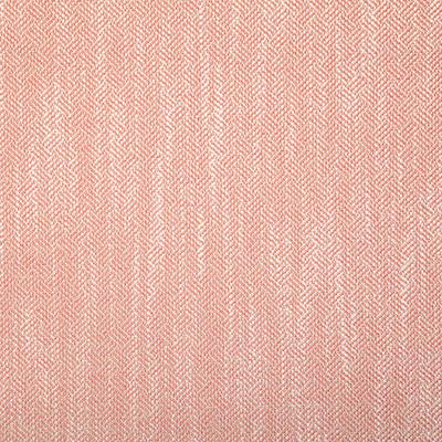 DecoratorsBest CROSSINGS CORAL Fabric