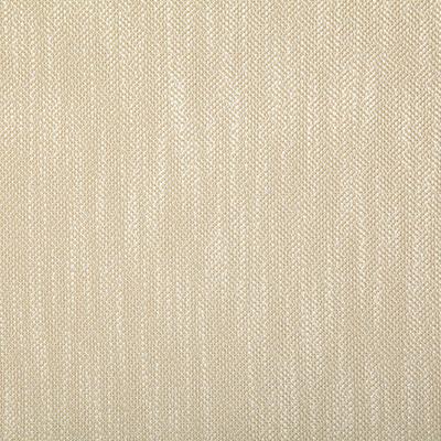 DecoratorsBest CROSSINGS DUNE Fabric